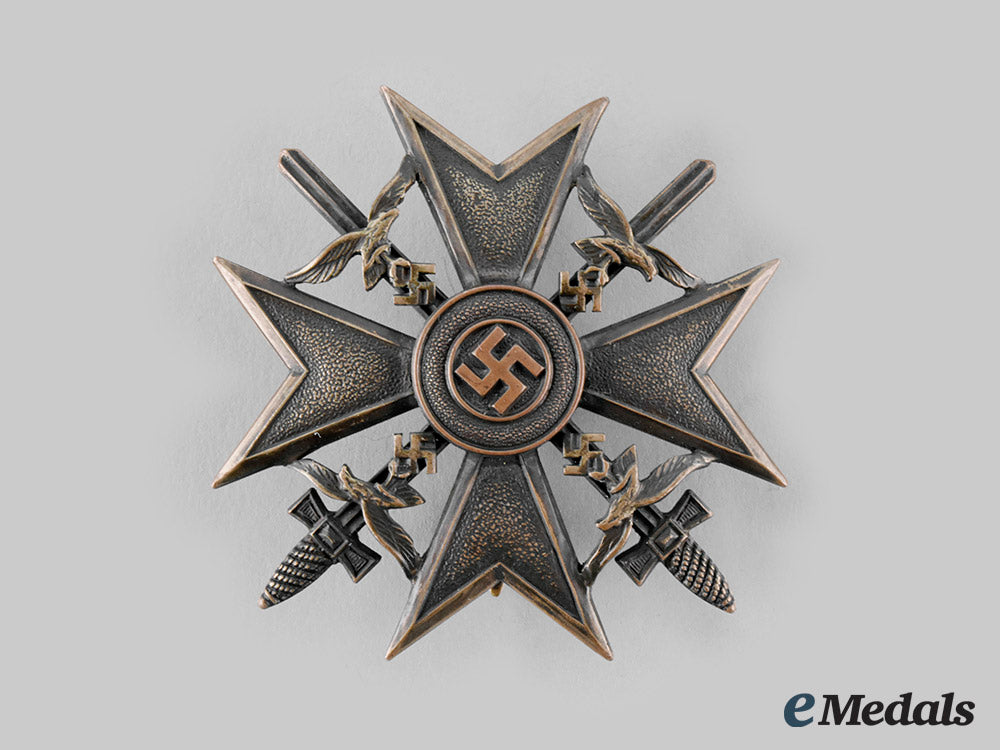 germany,_wehrmacht._a_spanish_cross,_bronze_grade_with_swords_ci19_3848_1