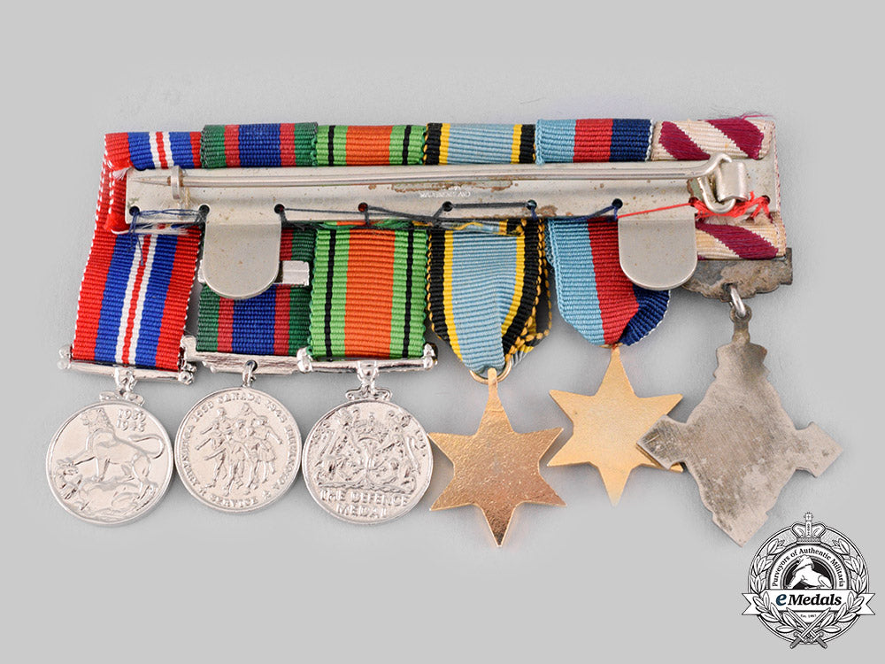 canada._an_air_force_cross_miniature_dress_group_ci19_3849