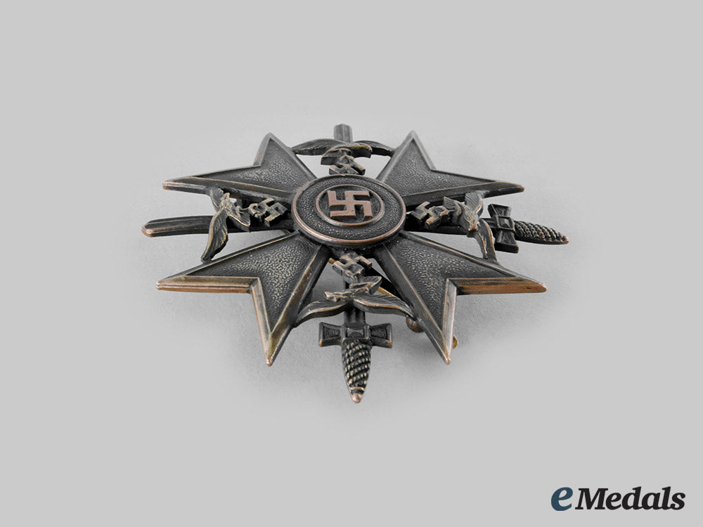 germany,_wehrmacht._a_spanish_cross,_bronze_grade_with_swords_ci19_3850_1