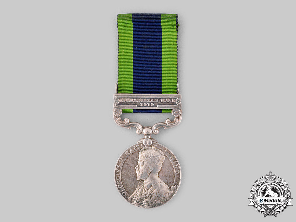 united_kingdom._an_india_general_service_medal1908-1935,2_nd_battalion,56_th_punjabi_rifles_ci19_3852