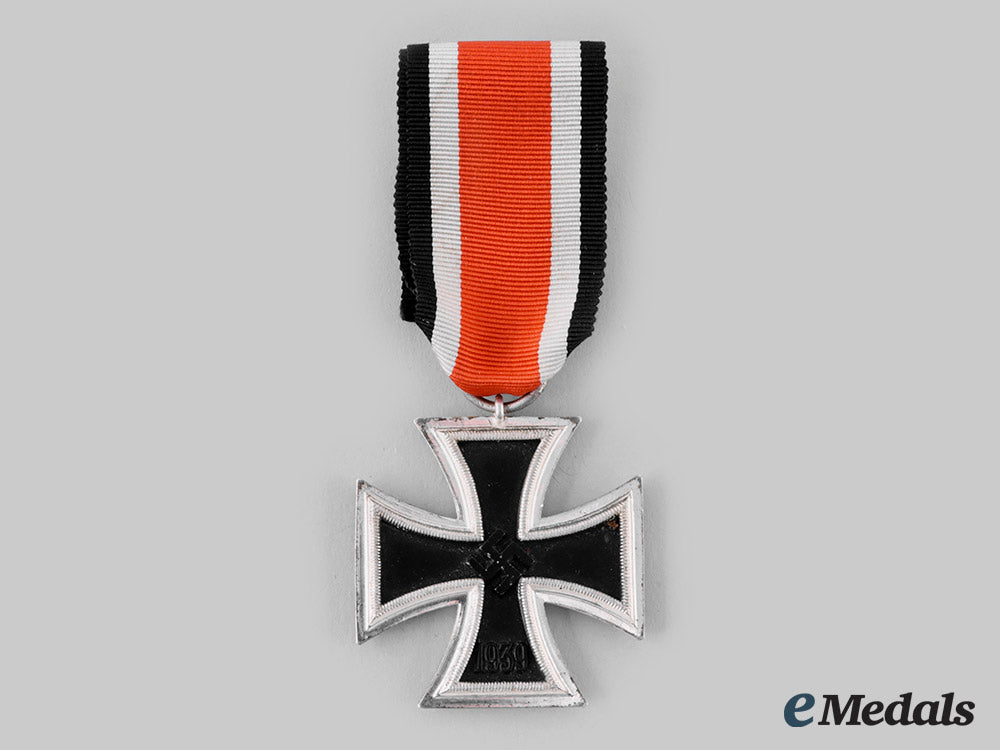 germany,_wehrmacht._a1939_iron_cross_ii_class_ci19_3852_1
