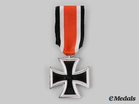 germany,_wehrmacht._a1939_iron_cross_ii_class_ci19_3852_1