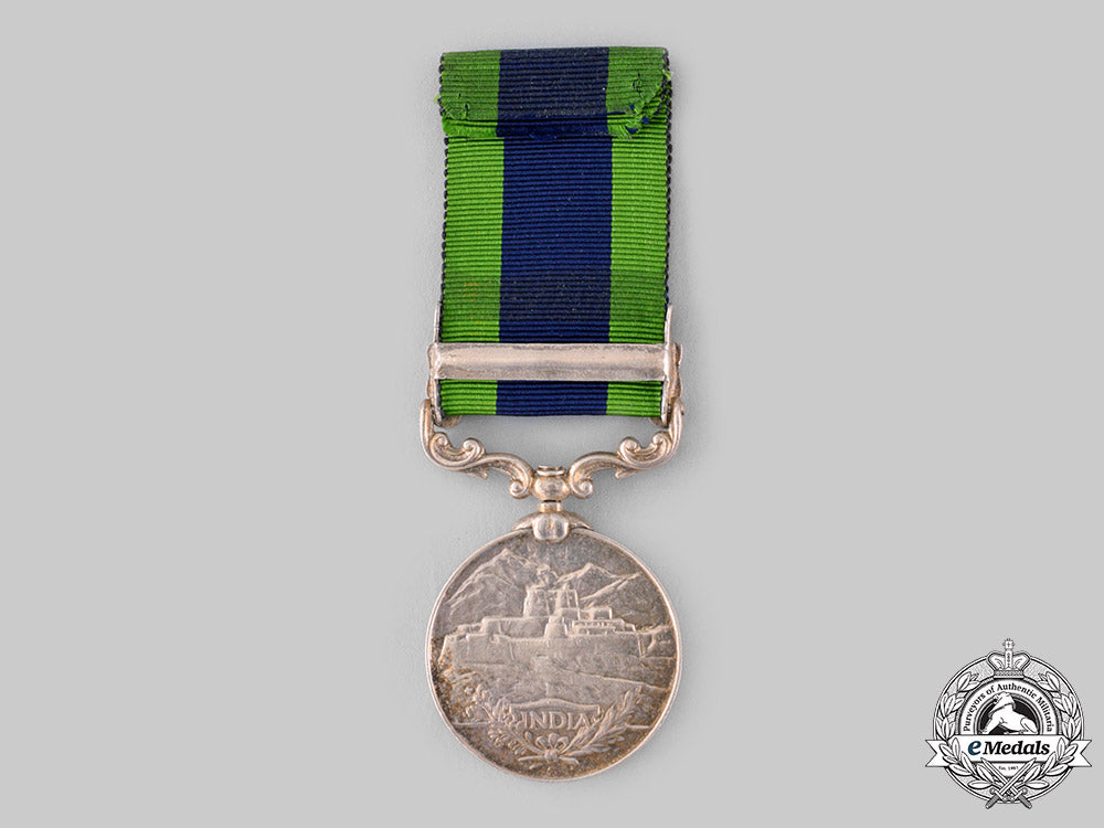 united_kingdom._an_india_general_service_medal1908-1935,2_nd_battalion,56_th_punjabi_rifles_ci19_3853