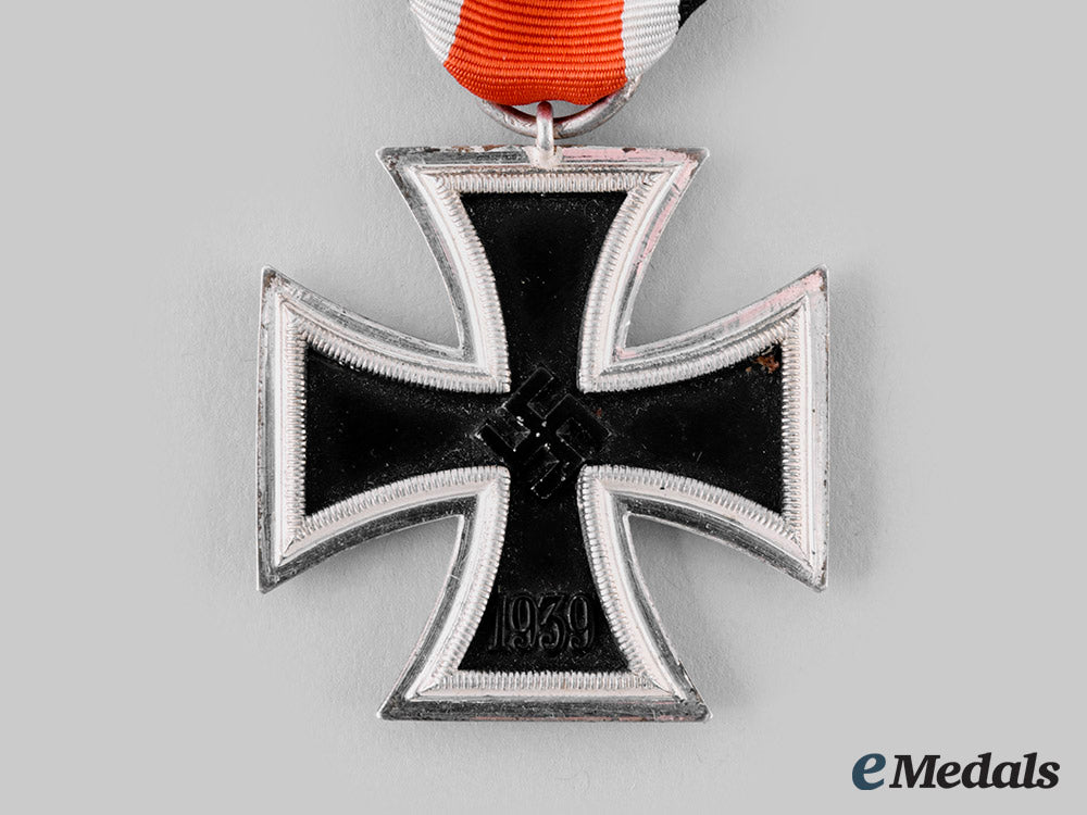 germany,_wehrmacht._a1939_iron_cross_ii_class_ci19_3853_1