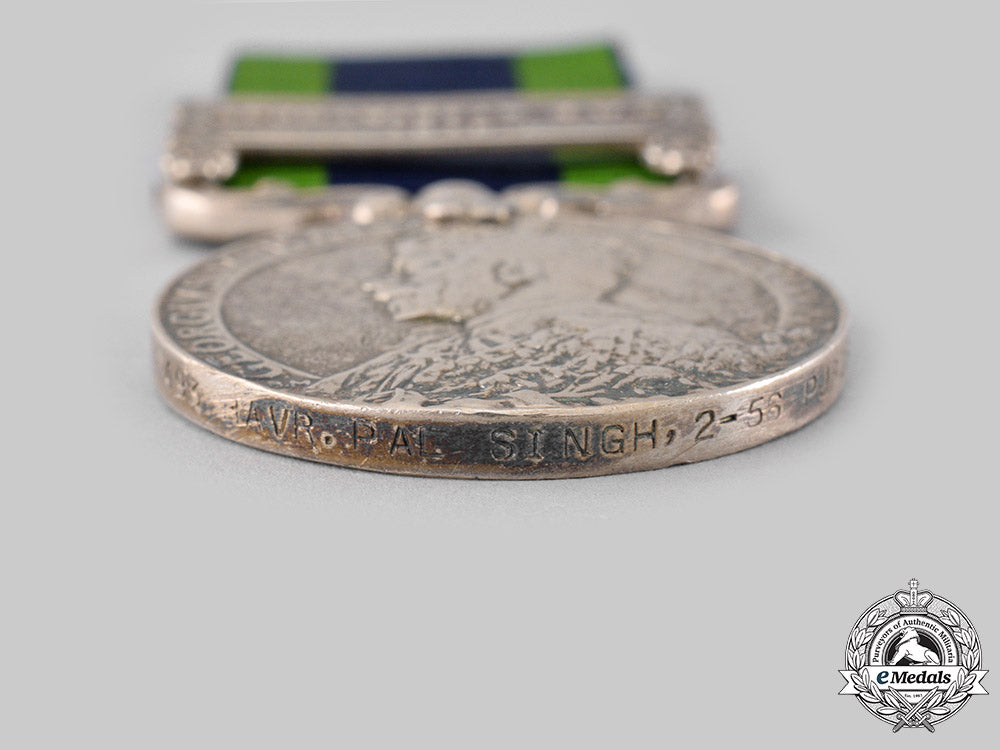 united_kingdom._an_india_general_service_medal1908-1935,2_nd_battalion,56_th_punjabi_rifles_ci19_3854