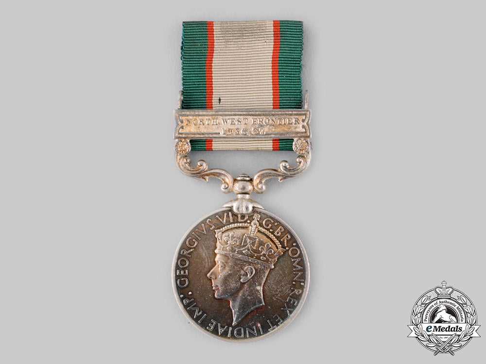 united_kingdom._an_india_general_service_medal1936-1939,2_nd_battalion,4_th_bombay_grenadiers_ci19_3855