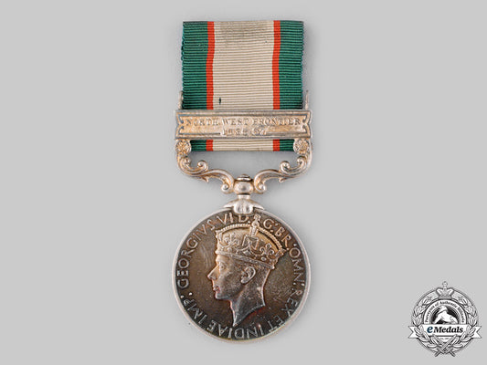 united_kingdom._an_india_general_service_medal1936-1939,2_nd_battalion,4_th_bombay_grenadiers_ci19_3855