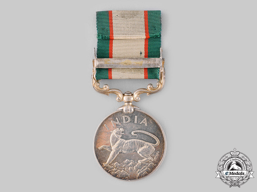 united_kingdom._an_india_general_service_medal1936-1939,2_nd_battalion,4_th_bombay_grenadiers_ci19_3856