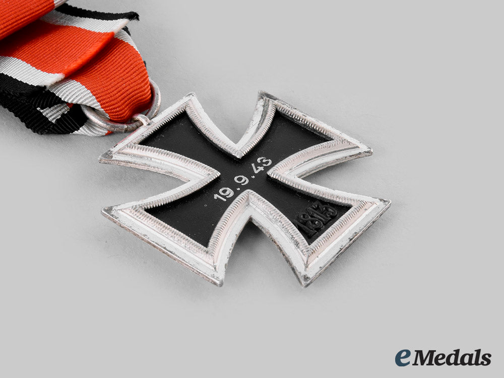 germany,_wehrmacht._a1939_iron_cross_ii_class_ci19_3856_1