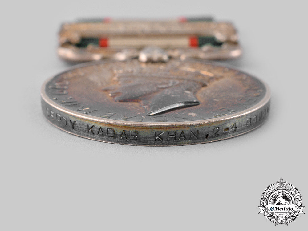 united_kingdom._an_india_general_service_medal1936-1939,2_nd_battalion,4_th_bombay_grenadiers_ci19_3857
