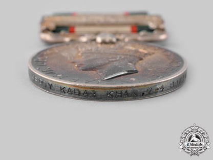 united_kingdom._an_india_general_service_medal1936-1939,2_nd_battalion,4_th_bombay_grenadiers_ci19_3857