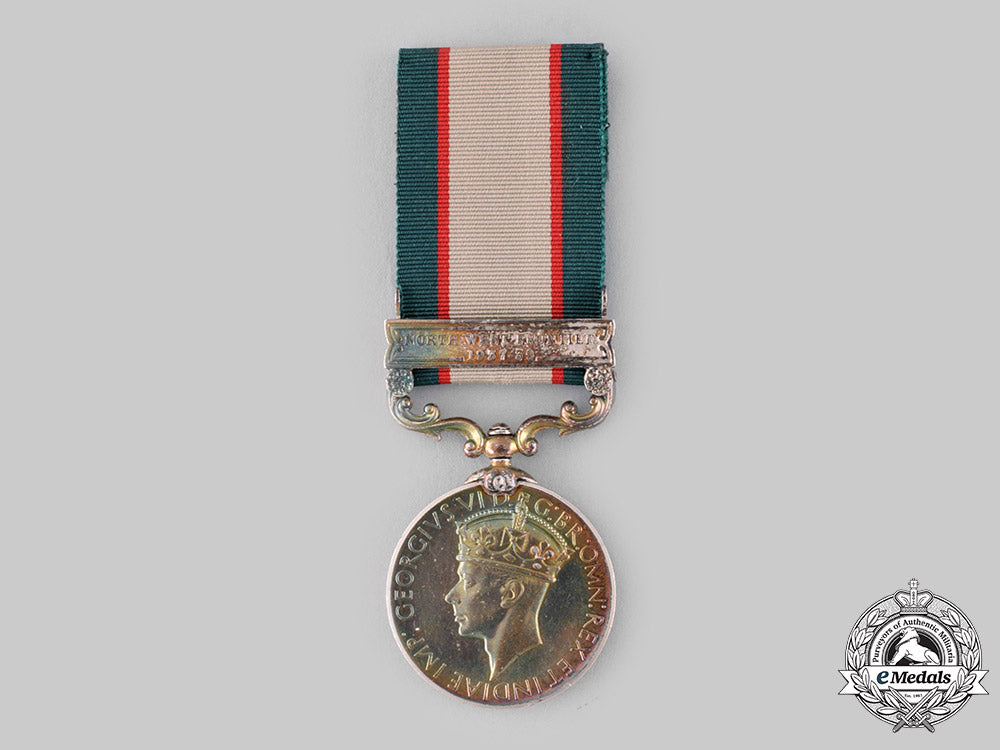 united_kingdom._an_india_general_service_medal1936-1939,3_rd_battalion,14_th_punjab_regiment_ci19_3861