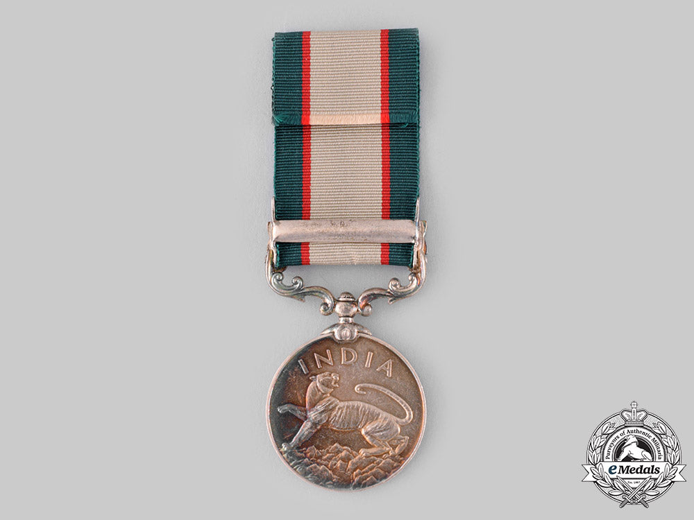 united_kingdom._an_india_general_service_medal1936-1939,3_rd_battalion,14_th_punjab_regiment_ci19_3862