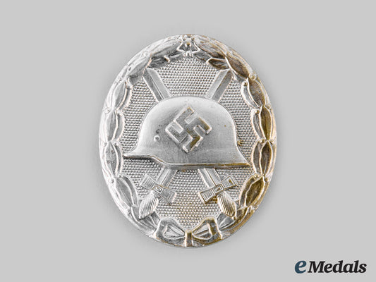 germany,_wehrmacht._a_wound_badge,_silver_grade_ci19_3862_1