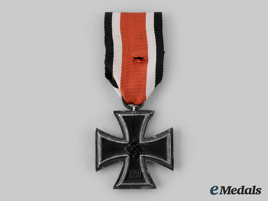 germany,_wehrmacht._a1939_iron_cross_ii_class_ci19_3865_1