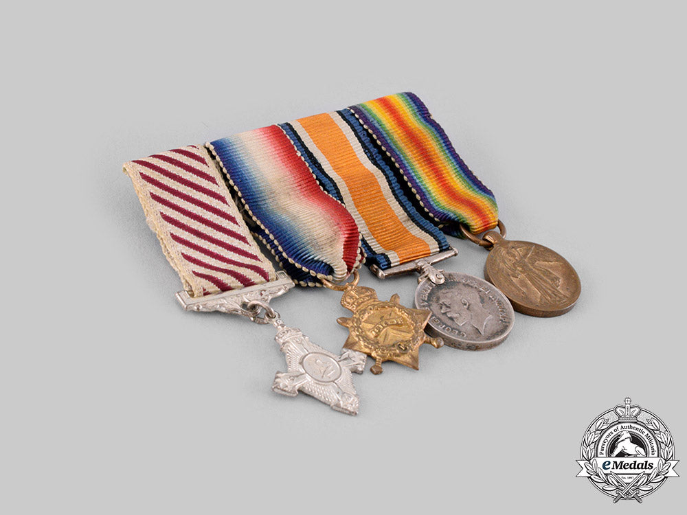 united_kingdom._an_air_force_cross_miniature_dress_group_ci19_3866