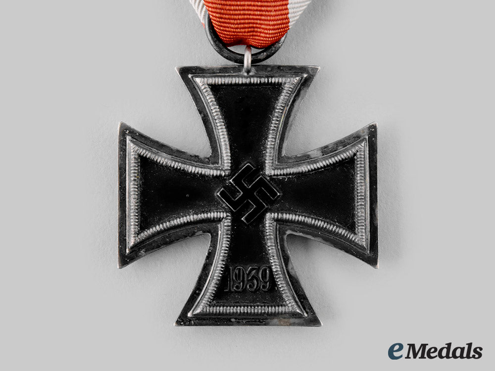 germany,_wehrmacht._a1939_iron_cross_ii_class_ci19_3866_1