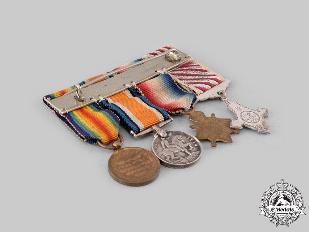 united_kingdom._an_air_force_cross_miniature_dress_group_ci19_3867
