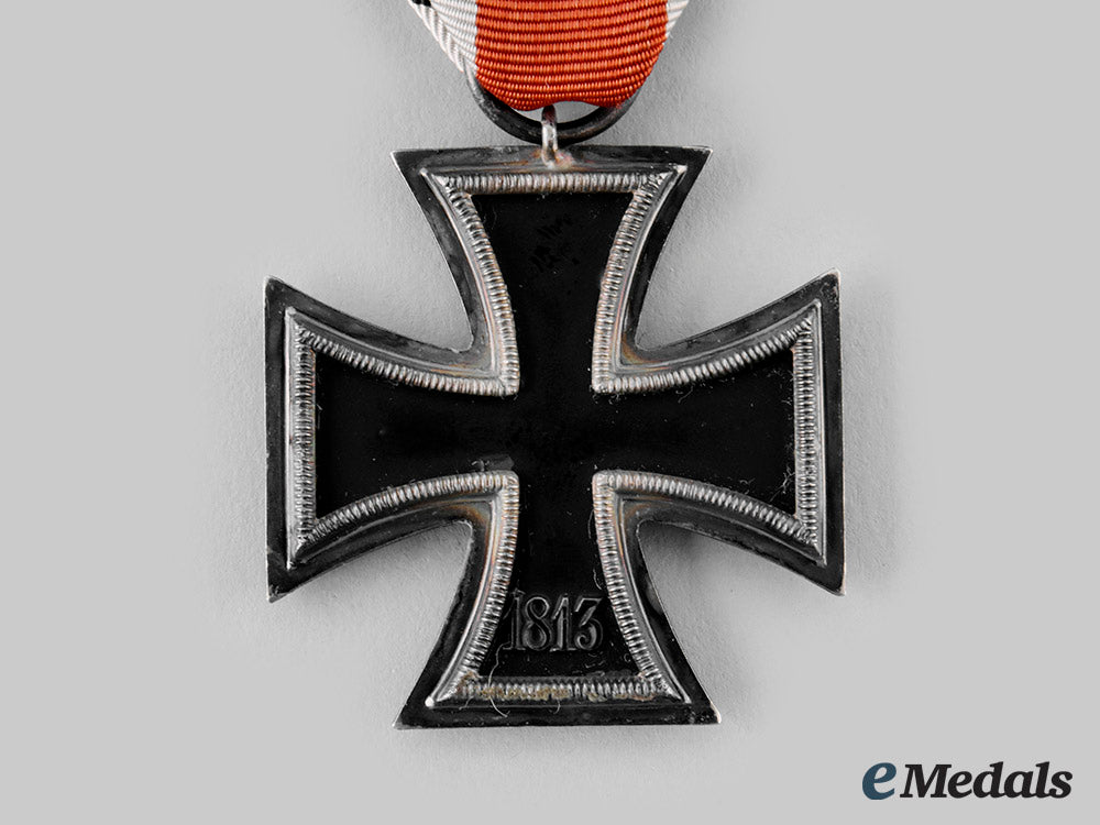 germany,_wehrmacht._a1939_iron_cross_ii_class_ci19_3867_1