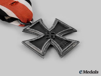 germany,_wehrmacht._a1939_iron_cross_ii_class_ci19_3868_1