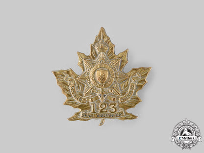 canada,_cef._a123_rd_infantry_battalion"_royal_grenadier_overseas_battalion10_th_regiment"_cap_badge_ci19_3871