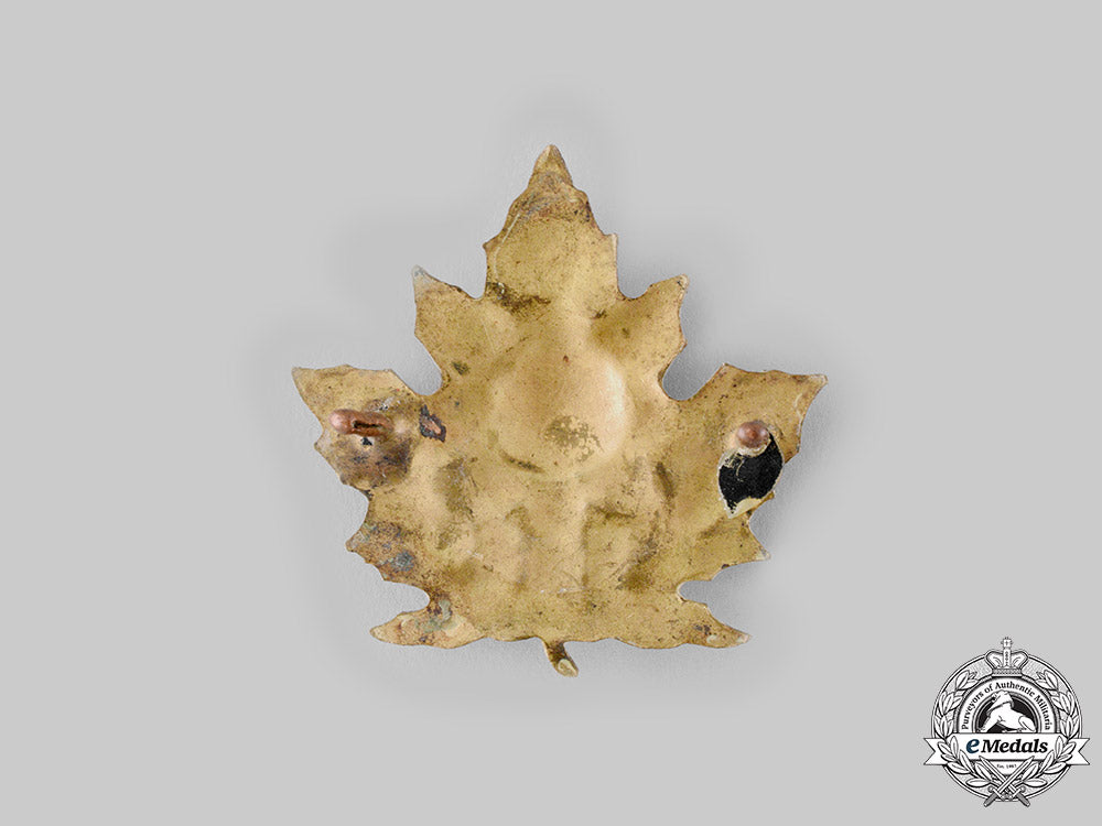 canada,_cef._a123_rd_infantry_battalion"_royal_grenadier_overseas_battalion10_th_regiment"_cap_badge_ci19_3872