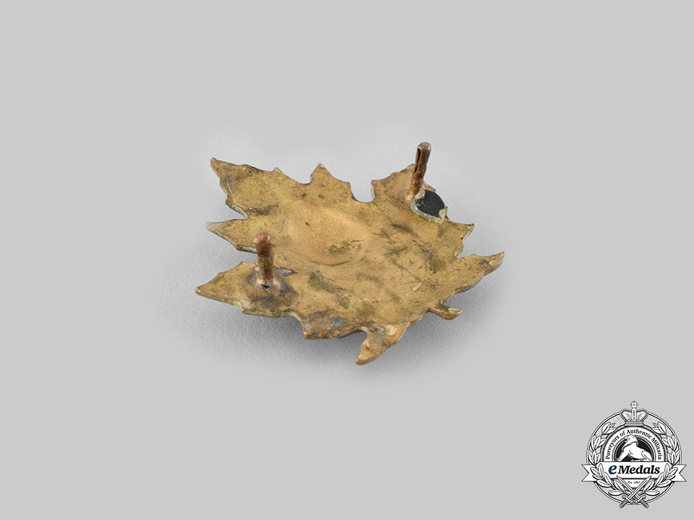 canada,_cef._a123_rd_infantry_battalion"_royal_grenadier_overseas_battalion10_th_regiment"_cap_badge_ci19_3873