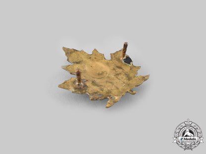 canada,_cef._a123_rd_infantry_battalion"_royal_grenadier_overseas_battalion10_th_regiment"_cap_badge_ci19_3873