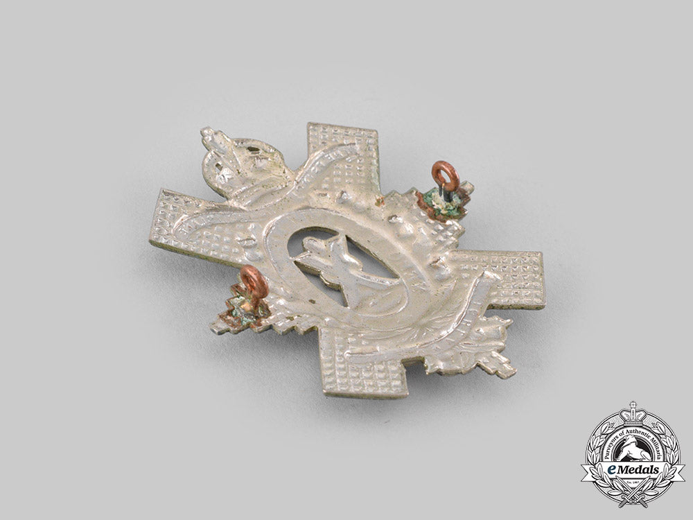 canada,_dominion._a_the_prince_edward_island_highlanders_glengarry_badge_ci19_3876
