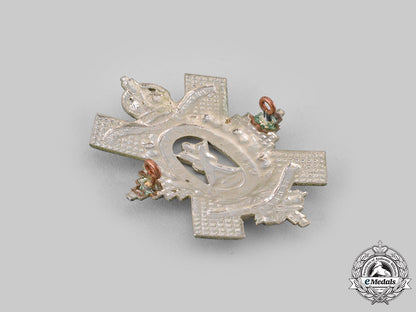 canada,_dominion._a_the_prince_edward_island_highlanders_glengarry_badge_ci19_3876