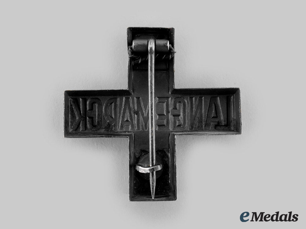 germany,_weimar_republic._a26_th_reserve_cavalry_regiment_langemarck_memorial_cross_ci19_3876_1