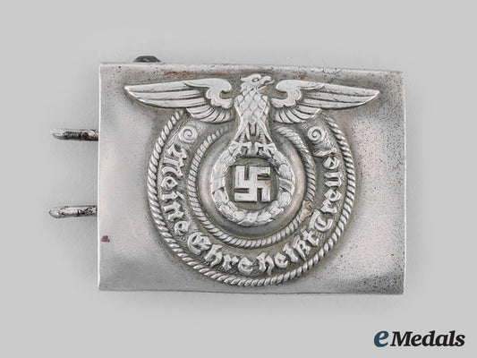 germany,_ss._an_early_allgemeine-_ss_em/_nco’s_belt_buckle,_by_overhoff&_cie_ci19_3879_1