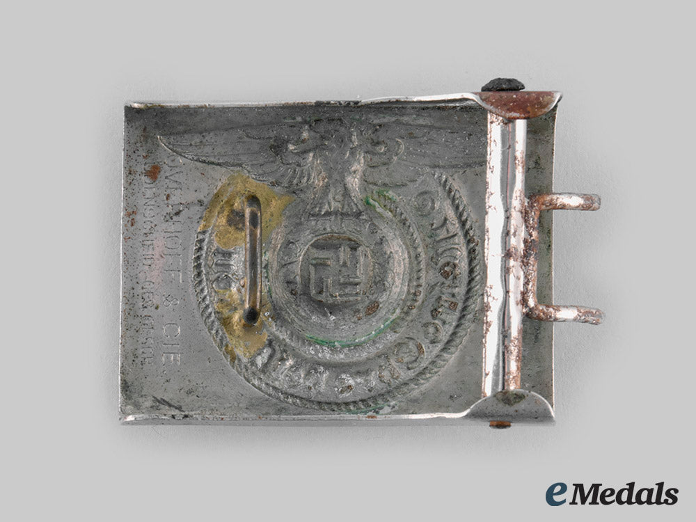 germany,_ss._an_early_allgemeine-_ss_em/_nco’s_belt_buckle,_by_overhoff&_cie_ci19_3880_1
