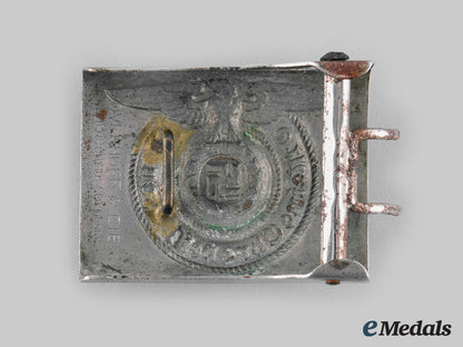 germany,_ss._an_early_allgemeine-_ss_em/_nco’s_belt_buckle,_by_overhoff&_cie_ci19_3880_1