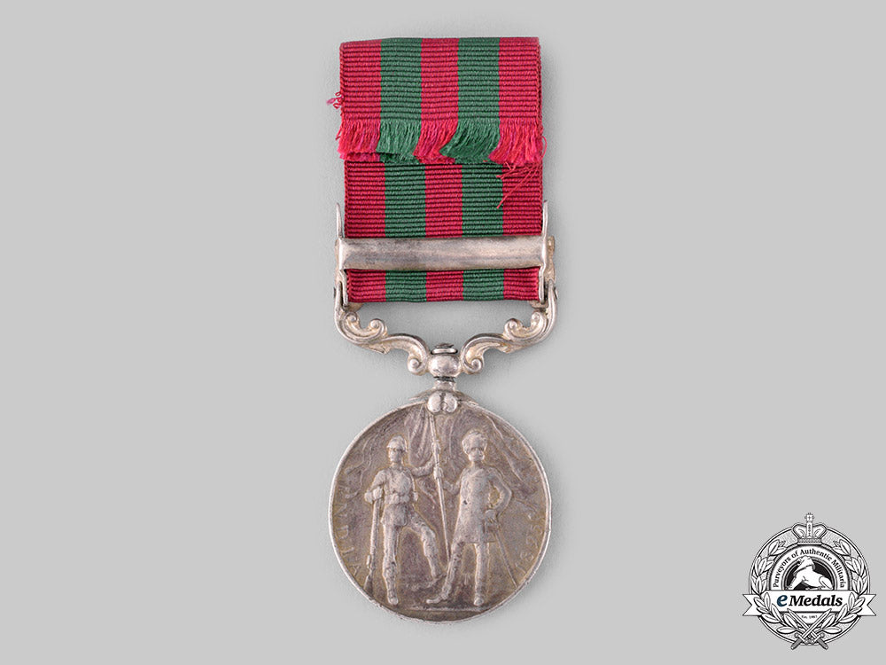 united_kingdom._an_india_medal1895-1902,_to_sepoy_thakur_singh,36_th_sikhs_ci19_3885