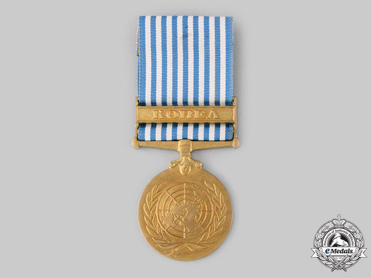 united_nations;_colombia,_republic._united_nations_service_medal_for_korea_with_spanish_text_ci19_3887
