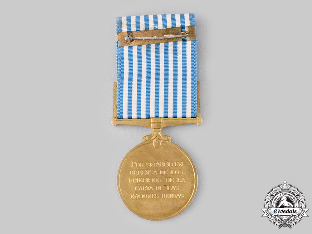 united_nations;_colombia,_republic._united_nations_service_medal_for_korea_with_spanish_text_ci19_3888