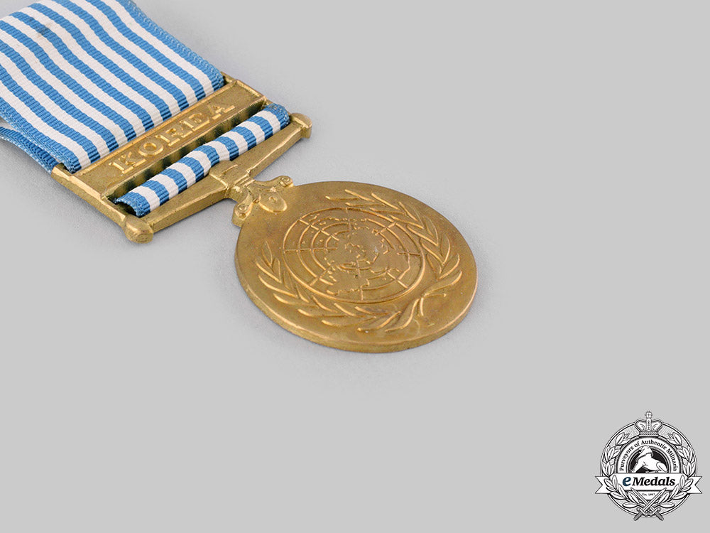 united_nations;_colombia,_republic._united_nations_service_medal_for_korea_with_spanish_text_ci19_3889