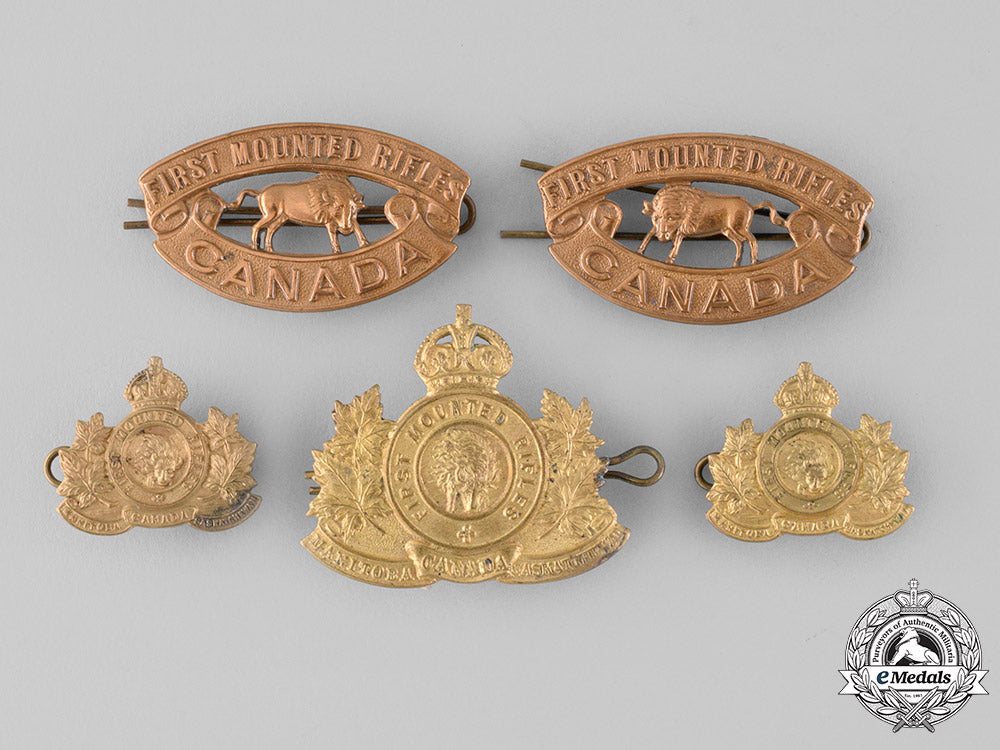 canada,_cef._a1_st_mounted_rifle_battalion_insignia,_by_tiptaft_ci19_3890