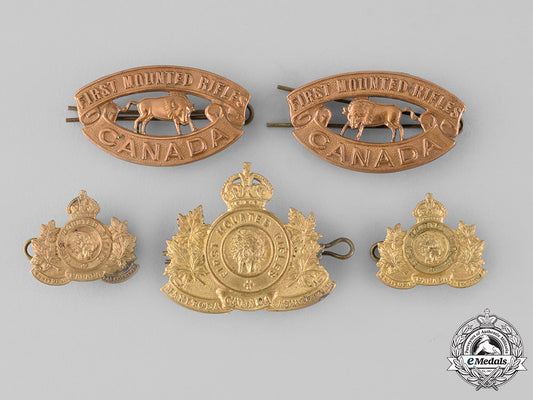 canada,_cef._a1_st_mounted_rifle_battalion_insignia,_by_tiptaft_ci19_3890