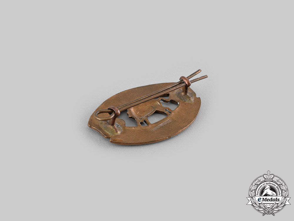 canada,_cef._a1_st_mounted_rifle_battalion_insignia,_by_tiptaft_ci19_3892