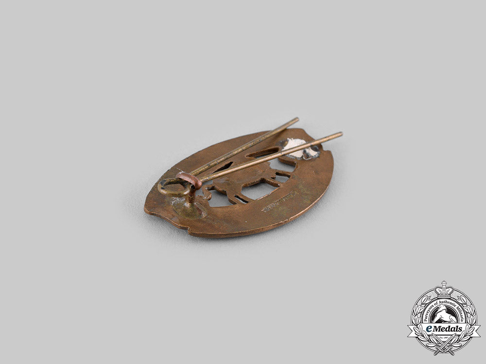 canada,_cef._a1_st_mounted_rifle_battalion_insignia,_by_tiptaft_ci19_3893