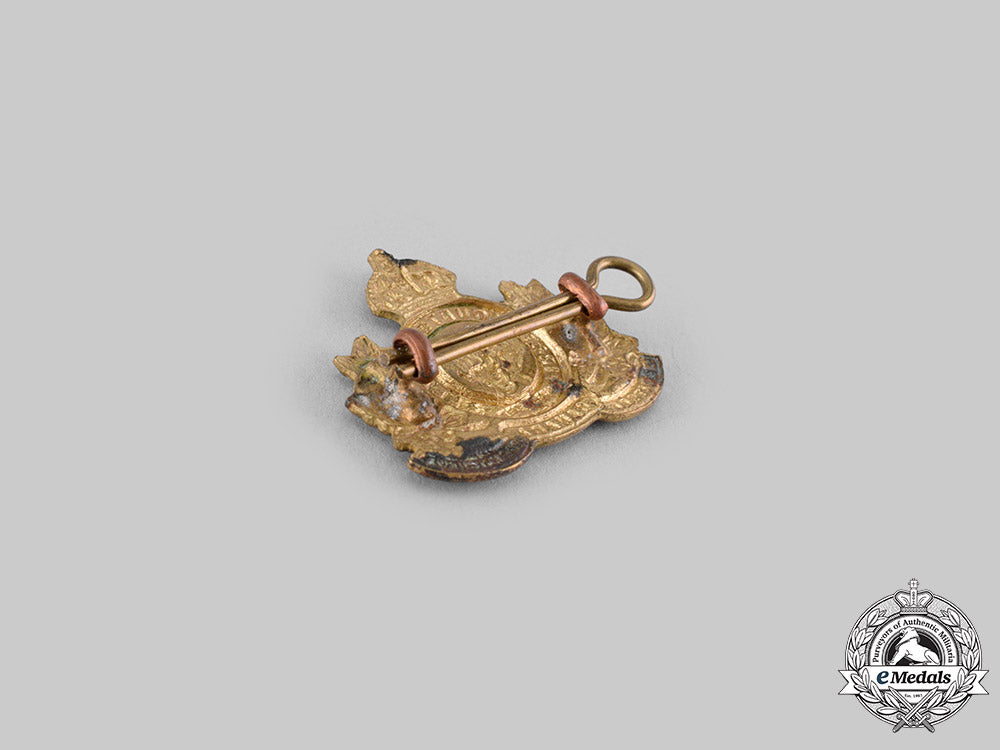 canada,_cef._a1_st_mounted_rifle_battalion_insignia,_by_tiptaft_ci19_3894