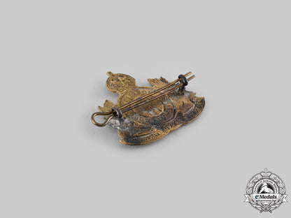 canada,_cef._a1_st_mounted_rifle_battalion_insignia,_by_tiptaft_ci19_3895