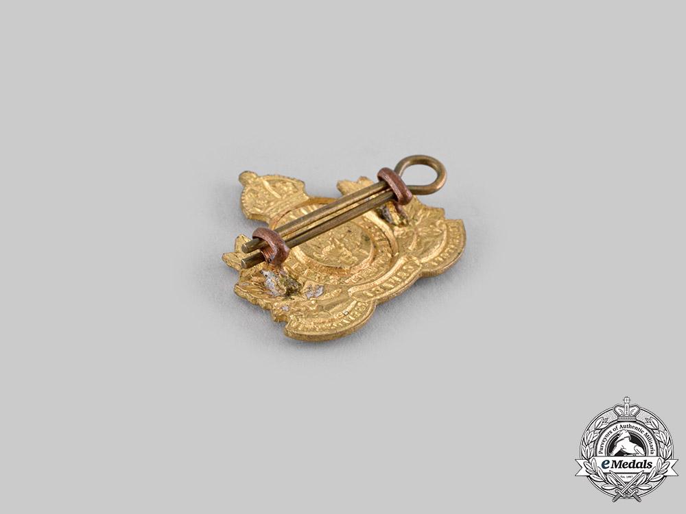 canada,_cef._a1_st_mounted_rifle_battalion_insignia,_by_tiptaft_ci19_3896