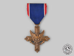 United States. Army Distinguished Service Cross