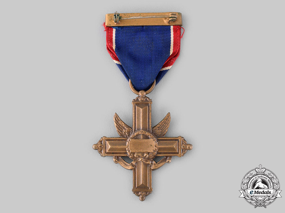 united_states._army_distinguished_service_cross_ci19_3900