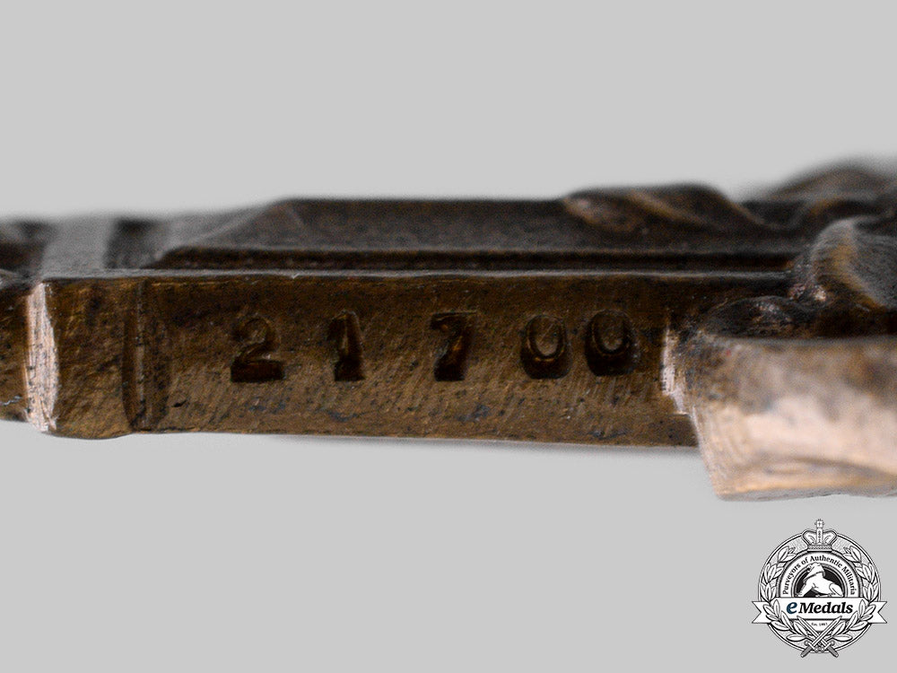 united_states._army_distinguished_service_cross_ci19_3902