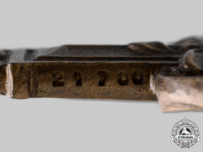 united_states._army_distinguished_service_cross_ci19_3902