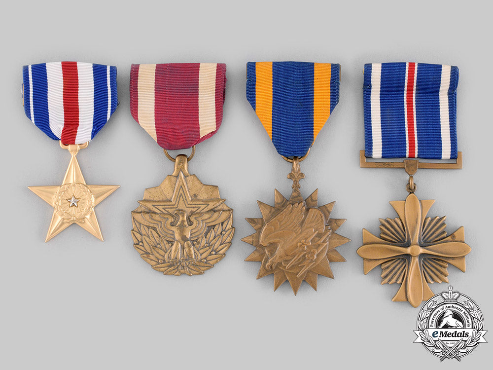 united_states._four_awards&_decorations_ci19_3903